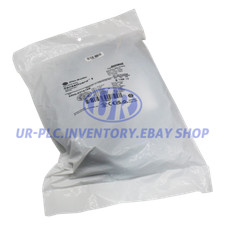 New 440N-Z21S16B Allen-Bradley Guardmaster Non Contact Switch 10M PVC Cable