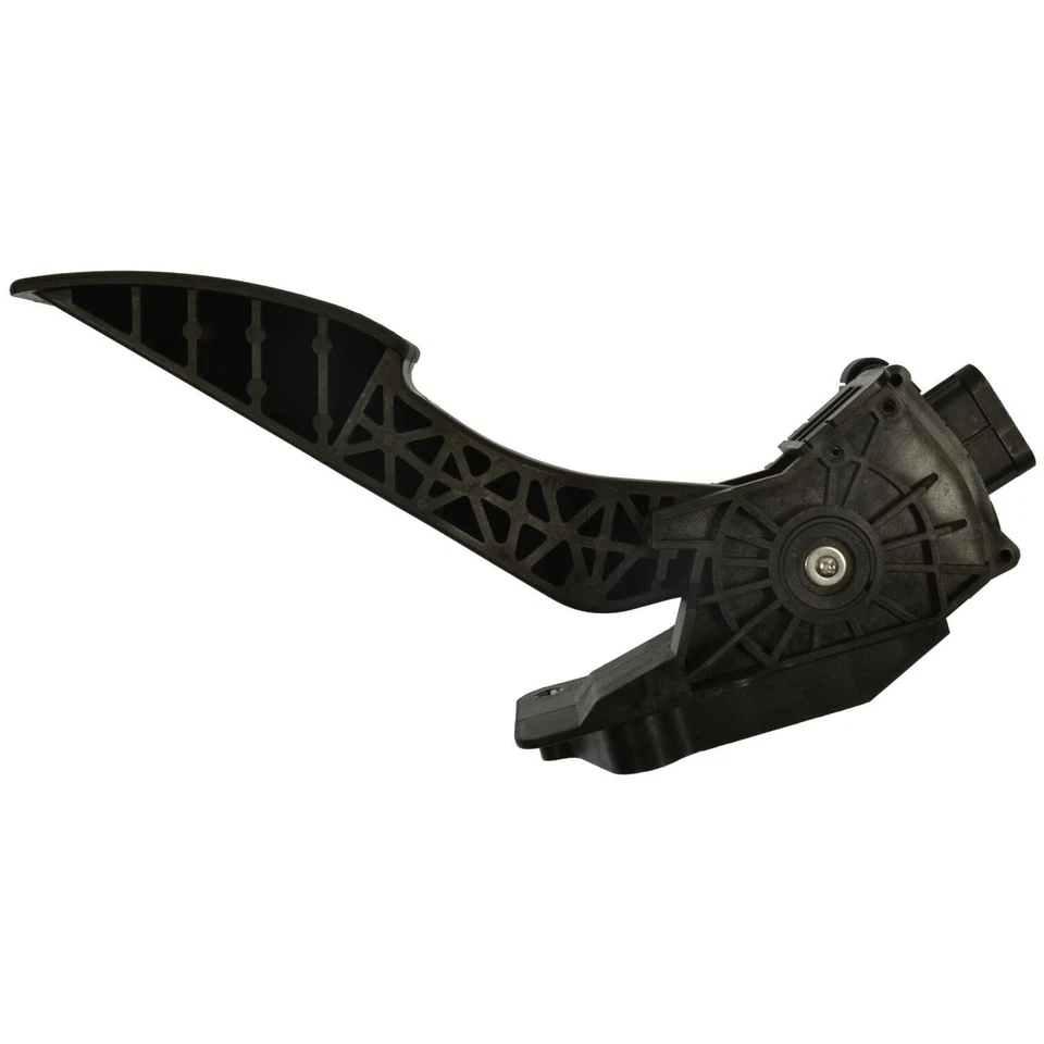 Датчик педали акселератора SMP для Chevrolet Impala Limited 2014-2016 годов выпуска - Изображение 2 из 4