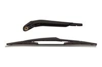 Maxgear 39-0403 Wischarm-Satz, Scheibenreinigung FüR Peugeot