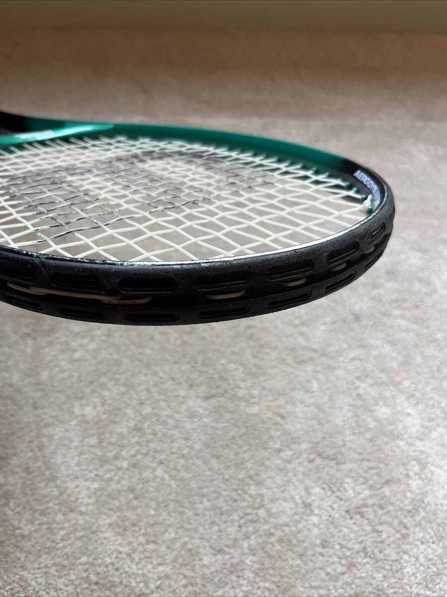 Wilson Advantage Midsize Super High Beam Series Tennis