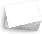 Bild 12 von 12