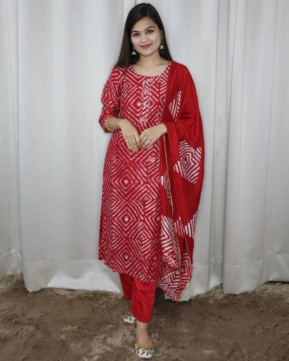 Party wear kurtis for deals wedding