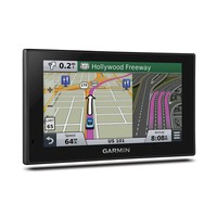 Garmin Nüvi 2789lmt 7-inch Portable Bluetooth Vehicle Gps With Lifetime Maps And Garmin Nüvi 2789lmt 7-inch Portable Bluetooth Vehicle Gps With Lifetime Maps And
