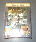 The Hobbit: the Battle of the Five Armies (Extended Edition) (DVD, 2014) 5 Discs