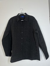 Nina Ricci Black Jacket