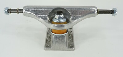 INDEPENDENT Stage 11 Standard 129 mm Polished - Truck de skateboard