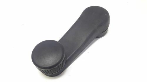 Volkswagen Golf III 1995 Fensterkurbel  Tür vorne 1H0837581C UST33022