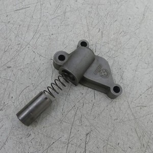 BMW R 1150 1100 R RT GS Steuerkettenspanner Ölpumpe Kettenspanner B0478