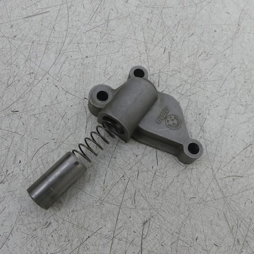 BMW R 1150 1100 R RT GS Steuerkettenspanner Ölpumpe Kettenspanner B0478