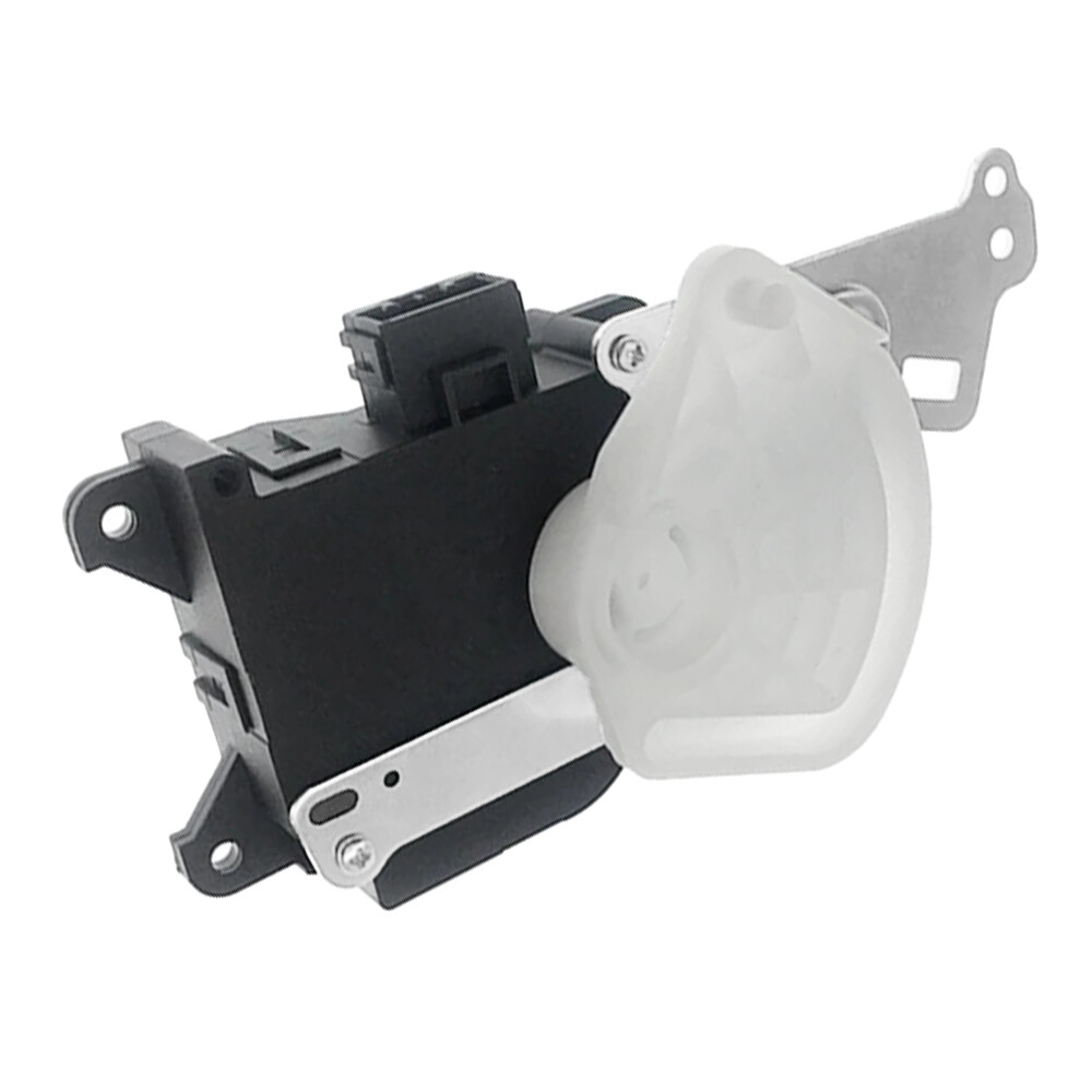 gem　1225 HVAC Blend Door Actuator 79160SWWG41 for 2007-2011 Honda CR