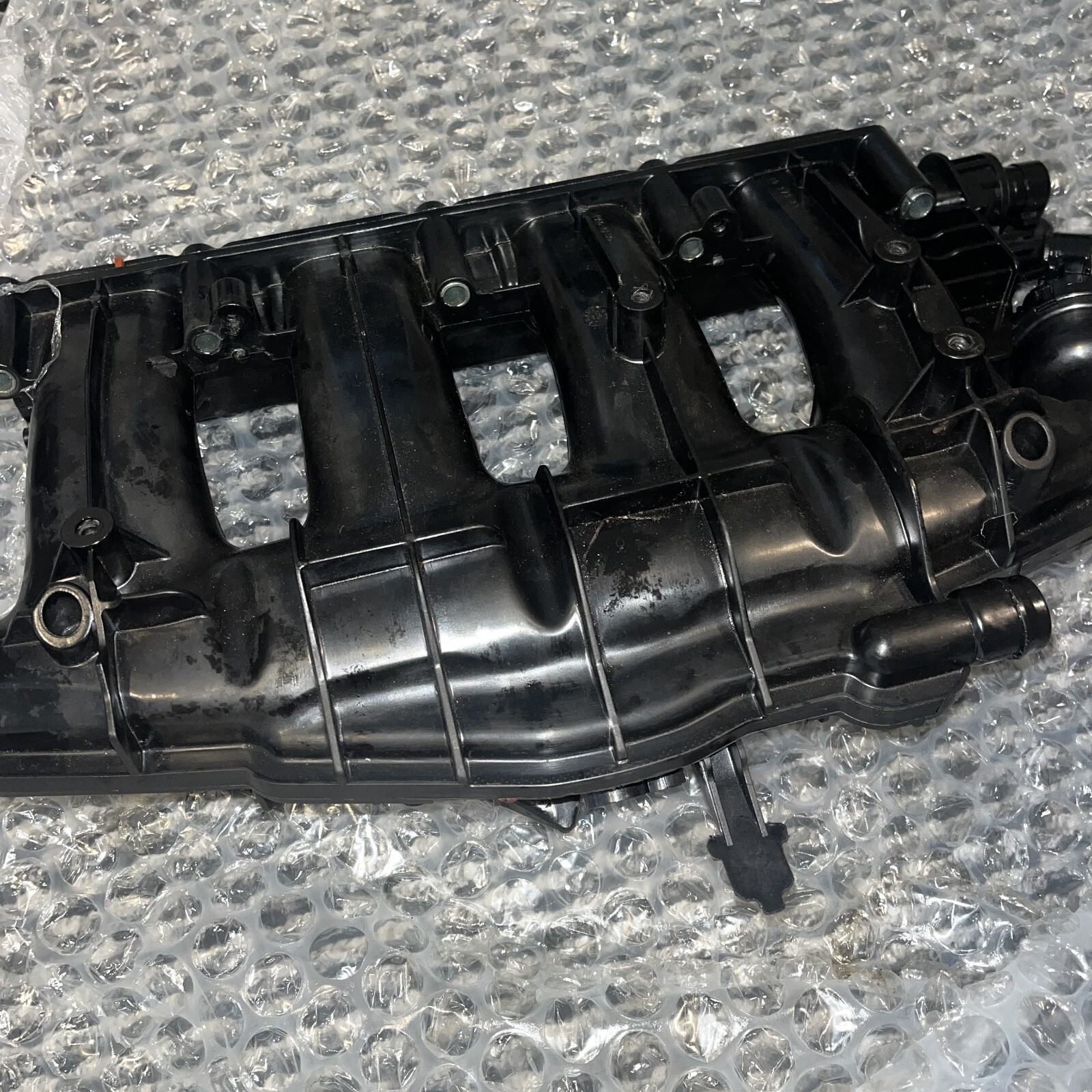 Audi A5 2.0 TFSI Inlet Air Intake Manifold 06133185 for sale  