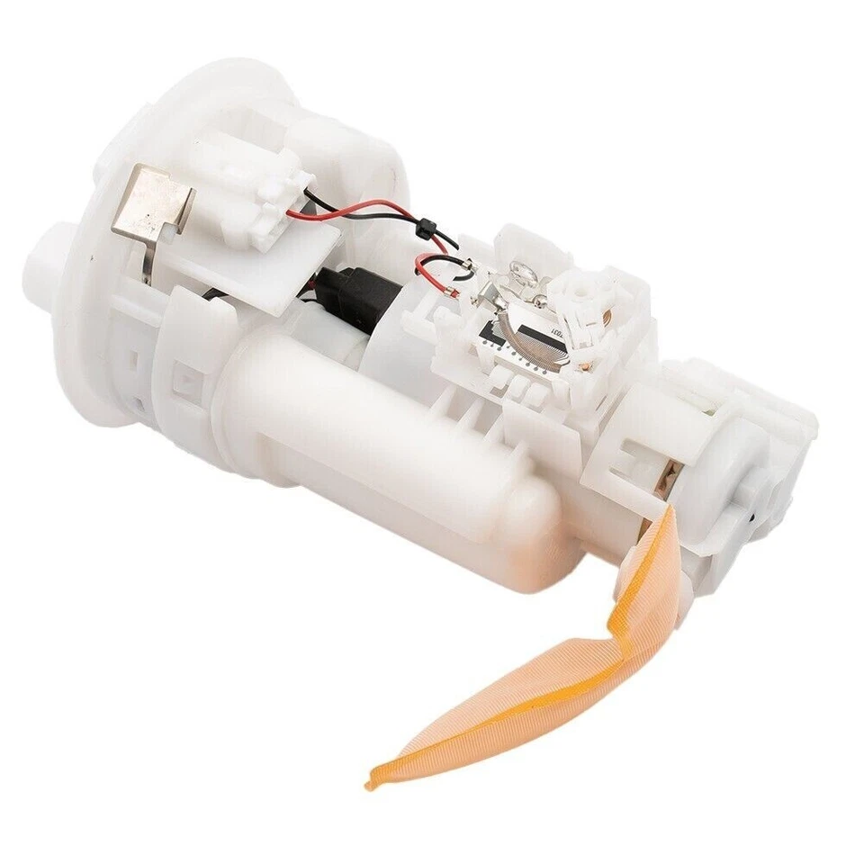 Toyota Corolla Fuel Pump Level Sender Suit ZZE 1.8L Petrol 2001-2007 77020-02190 - image 2 of 4