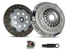 Clutch Kit for 05-10 Jeep Liberty Dodge Nitro Base SE SXT SLT Limited Sport 3.7L