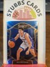 Killian Hayes 2020 Panini Select Blue #67