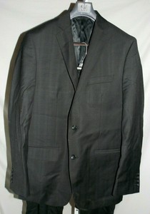 marc anthony slim fit jacket