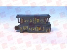 OMRON MFS-11P11CC / MFS11P11CC (BRAND NEW)