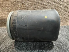 Automann AB1DK23L-8852 Air Spring Rolling Lobe Equivalent To W01-358-8852