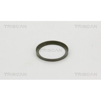 Sensorring, Abs Triscan 854028410 FüR Peugeot 308 I 308 Sw I
