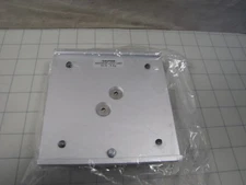 Amico Monitor Mounting Plate 20lbs / 9kg Max Load 18051103GE-8000-MON-00 NEW