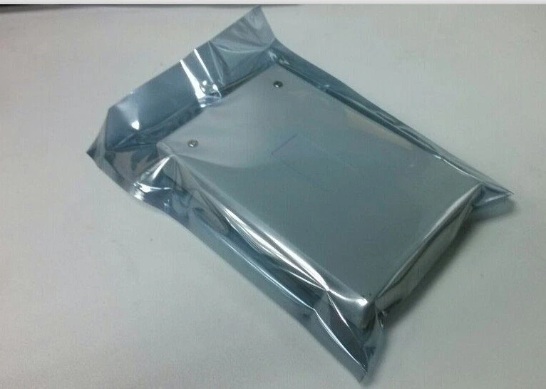 Resetter kit Fit for Canon PF-04 PrintHead Canon IPF 650 655 IPF 750  755 - Image 4 of 4