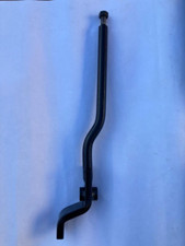 Np205 Transfer Case Lever Shifter Fits Gm Chevy Squarebody 1973-1987 Blazer