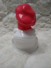 Foto 2 di 5