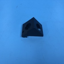 343-0102// AMAT APPLIED 15-19087-00 APPLIED MATRIALS COMPONENTS NEW