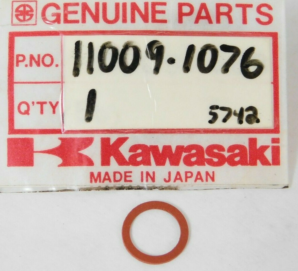 スプリング 2025 Kawasaki Ninja® ZX™-10RR ABS | Ducati Tampa Bay