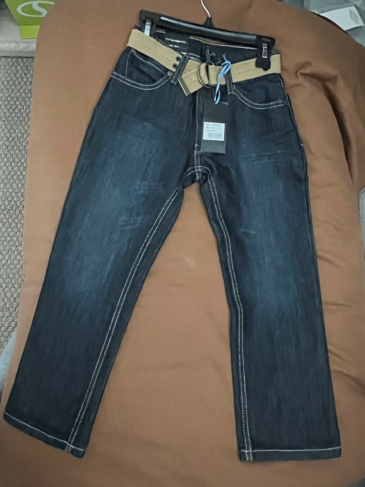 Picture 1 of 2