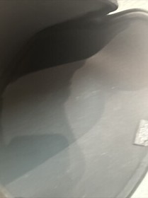 Nintendo NES Controller Messenger Shoulder Bag School Laptop - Retro 