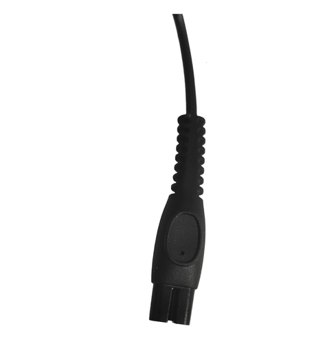USB Type A 2 Pin Charger Charging Cable CP1788/01 For Philips Electric Shaver - Picture 4 of 5