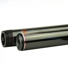 Opc Drum Fits For Konica Minolta 12P 1500W 16 3080MF 2600P IU27 29 15 1580MF