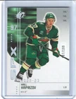 2022/23 UPPER DECK SPX KIRILL KAPRIZOV RETRO # 087/199