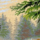 Bild 4 von 5