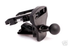 Car Vent Mount Bracket Holder for Garmin GPS Nuvi 55 56 57 58 65 66 67 68 LM LMT