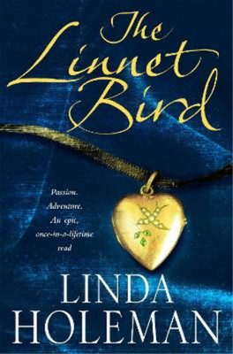 Linda Holeman The Linnet Bird (Paperback) (UK IMPORT)