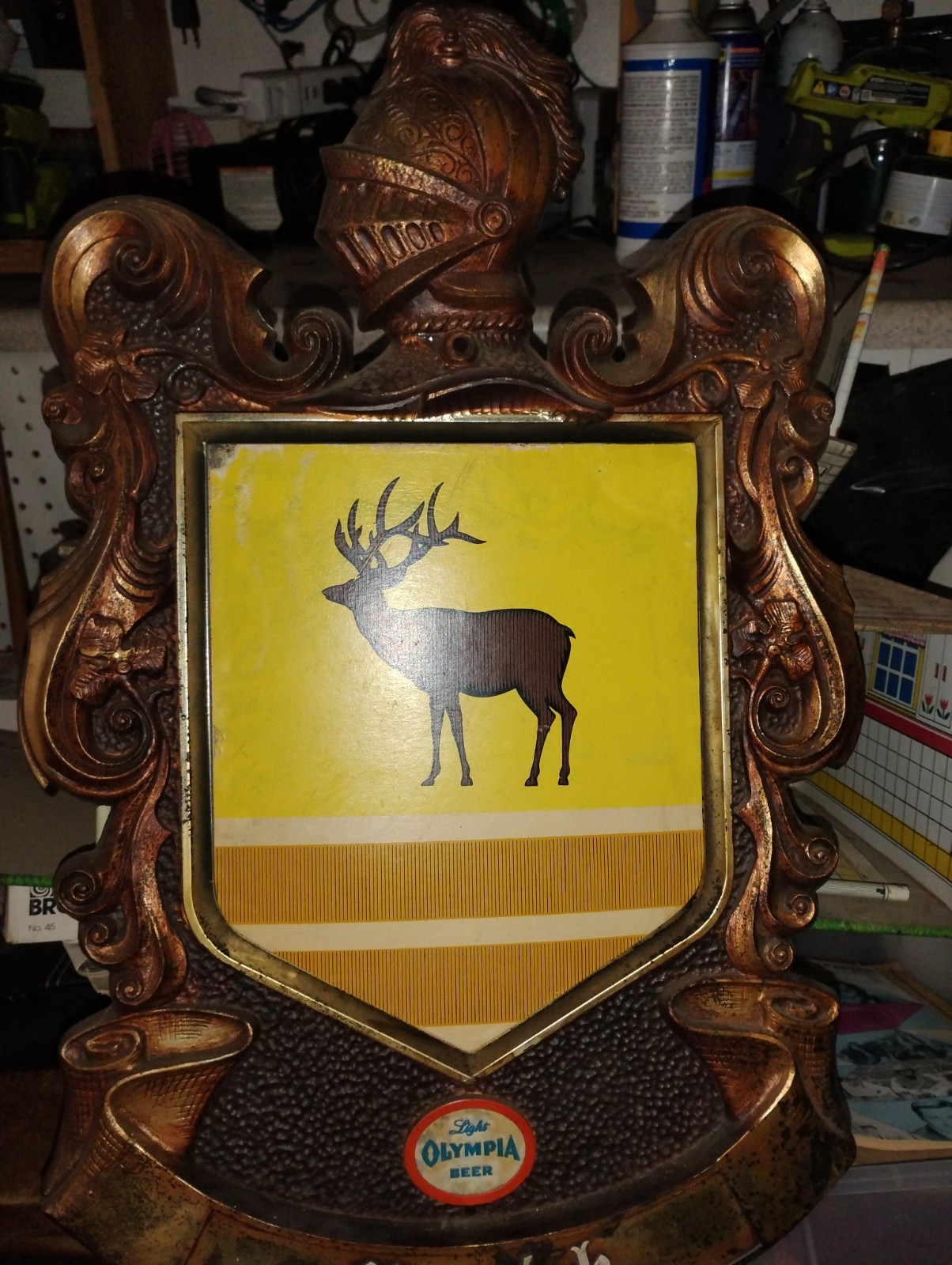 Picture 1 of 2