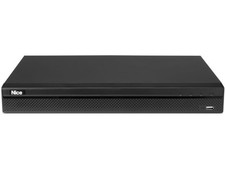 YUBII MyEye Videorecorder für bis zu 16 IP Kameras
