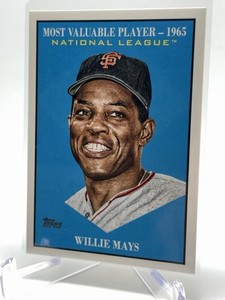 Dakota Collector | eBay Stores