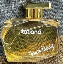 Diane Diane von Furstenberg perfume - a fragrância Feminino 2011