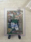2026 Topps Series 2 Nick Kurtz Base (RAW)