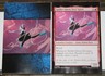 Marvel X-Men (2024) #29 TWO COVER SET  MTG Spider-Gwen Variant & 1:50 Virgin