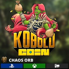 5.000x Chaos Orb - Last of the Druids League Softcore Path of Exile 2 PoE 2