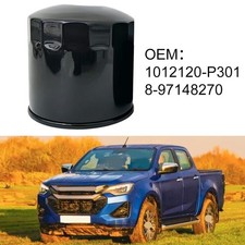Carburateur Isuzu SERIE N
