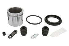 Etrier de frein Volvo 480