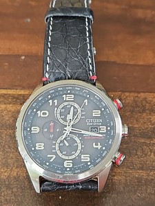 Citizen H800 | eBay