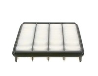 Luftfilter Bosch F 026 400 296 Filtereinsatz FüR Land 200 Toyota Cruiser Tundra