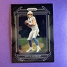 2022 Chronicles Justin Herbert Prizm Black #PB-5 Chargers