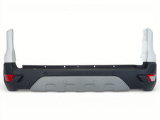 Ford EcoSport II JK8 Stoßstange hinten 