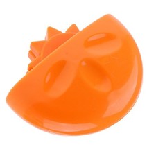 Racket Stringing Tool Badminton Stringing Tool Strings